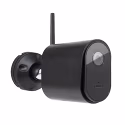 ABUS PPIC54520B telecamera di sorveglianza Cupola Telecamera di sicurezza IP Esterno 3840 x 2160 Pixel Parete - Vista aggiuntiva 3