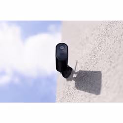 ABUS PPIC54520B telecamera di sorveglianza Cupola Telecamera di sicurezza IP Esterno 3840 x 2160 Pixel Parete - Vista aggiuntiva 7