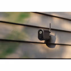 ABUS PPIC54520B telecamera di sorveglianza Cupola Telecamera di sicurezza IP Esterno 3840 x 2160 Pixel Parete - Vista aggiuntiva 8