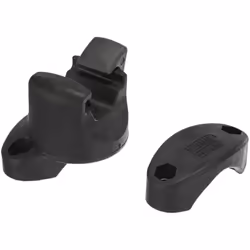 Abus EaZy KF Bracket Abus Eazykf Bracket