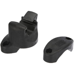 Abus, Antifurto bicicletta
