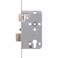 ABUS TKZ40/20 R/L ER PZ Serratura a mortasa
