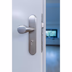 ABUS TKZ40/20 R/L ER PZ Serratura a mortasa - Vista aggiuntiva 4