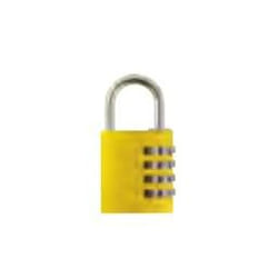 ABUS 488092 lucchetto 1 pz