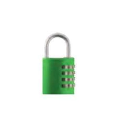 ABUS 488108 lucchetto 1 pz