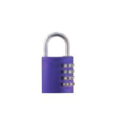 ABUS 488115 lucchetto 1 pz