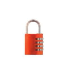 ABUS 488122 lucchetto 1 pz