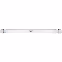 ABUS 49090, Serratura di sicurezza, Bianco, 67 mm, 1193 mm, 3 pz, Germania