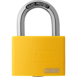 ABUS T65AL/40 Lucchetto convenzionale 1 pz