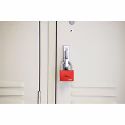 ABUS T65AL/40 Lucchetto convenzionale 1 pz - Vista aggiuntiva 7