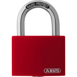 ABUS T65AL/40 Lucchetto convenzionale 1 pz