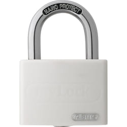 ABUS T65AL/40 Lucchetto convenzionale 1 pz