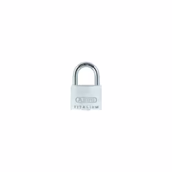 Dettagli : Solida cassa in alluminio speciale Titalium Grillo in acciaio temprato, tecnologia nano Protect Cilindro a 5 poli ...