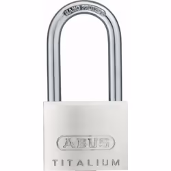 Dettagli : Solida cassa in alluminio speciale Titalium Grillo in acciaio temprato, tecnologia nano Protect Cilindro a 5 poli ...