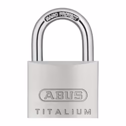 Corpo di blocco massiccio in TITALIUM™ alluminio speciale · da 3 mm speciale staffa in acciaio con NANO-Protect™ · Rivestimen ...