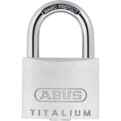 Abus - Lucchetto 64TI / 40 gl.-6412