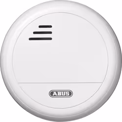 ABUS RM40 Li Funk Wireless