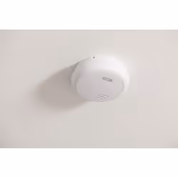 ABUS RM40 Li Funk Wireless - Vista aggiuntiva 4