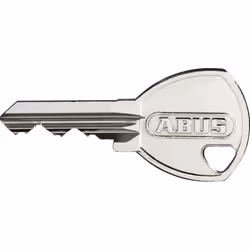 ABUS 64TI/20 lucchetto Lucchetto convenzionale 1 pz