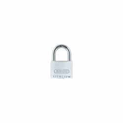 Dettagli : Solida cassa in alluminio speciale Titalium Grillo in acciaio temprato, tecnologia nano Protect Cilindro a 5 poli ...