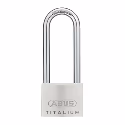 Corpo di blocco massiccio in TITALIUM™ alluminio speciale · da 3 mm speciale staffa in acciaio con NANO-Protect™ · Rivestimen ...
