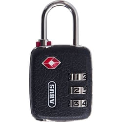 ABUS 146TSA/30 Lucchetto convenzionale 1 pz