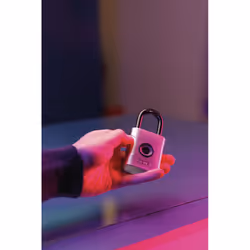 ABUS 62581 lucchetto Lucchetto convenzionale 1 pz - Vista aggiuntiva 8