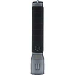ABUS TL517 torcia Antracite Torcia a mano LED