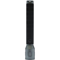 ABUS TL525 torcia Antracite Torcia a mano LED