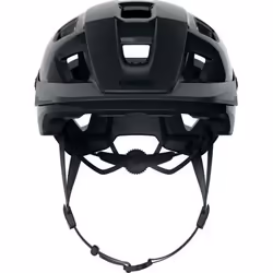 ABUS 0084011 casco sportivo Nero - Vista aggiuntiva 2