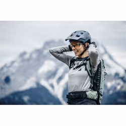 ABUS MoDrop Verde - Vista aggiuntiva 4