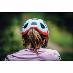 ABUS MoDrop Verde - Vista aggiuntiva 6