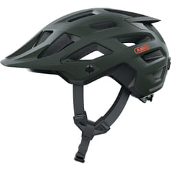 ABUS Moventor 2.0 Verde