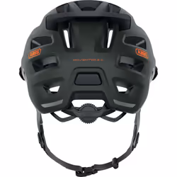 ABUS Moventor 2.0 Verde