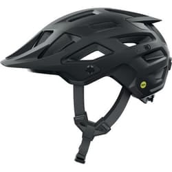 ABUS Moventor 2.0 Nero