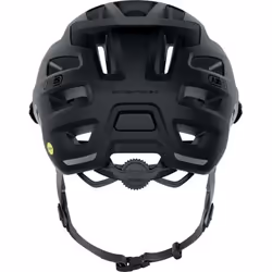 ABUS Moventor 2.0 Nero - Vista aggiuntiva 2