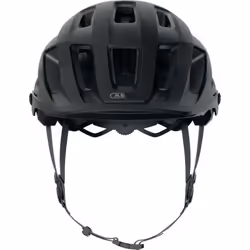 ABUS Moventor 2.0 Nero - Vista aggiuntiva 3