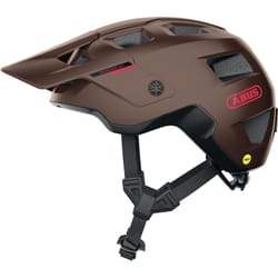 ABUS MoDrop Mips Marrone
