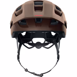ABUS MoDrop Mips Marrone