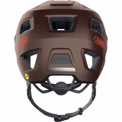 ABUS MoDrop Mips Marrone