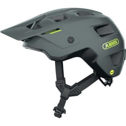 ABUS MoDrop MIPS Grigio