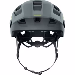 ABUS MoDrop MIPS Grigio
