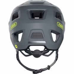 ABUS MoDrop MIPS Grigio
