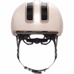 ABUS HUD-Y Champagne, Oro - Vista aggiuntiva 2