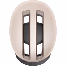 ABUS HUD-Y Champagne, Oro - Vista aggiuntiva 4