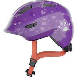 ABUS Smiley 3.0 Viola