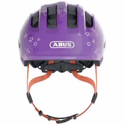 ABUS Smiley 3.0 Viola - Vista aggiuntiva 2