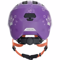 ABUS Smiley 3.0 Viola - Vista aggiuntiva 3