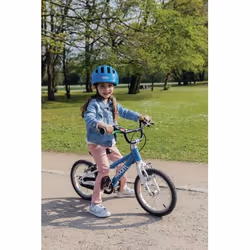 ABUS Smiley 3.0 Grigio - Vista aggiuntiva 5