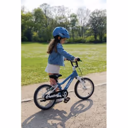 ABUS Smiley 3.0 Grigio - Vista aggiuntiva 6